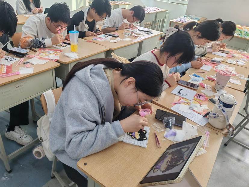 过程2
